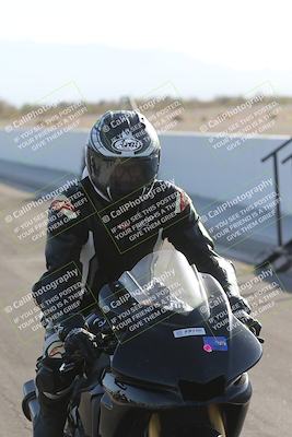 media/May-25-2025-TrackXperience (Sun) [[393a69de75]]/Around the Pits/